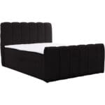 Kontinentální postel PIRLO 140x200 catch me 27