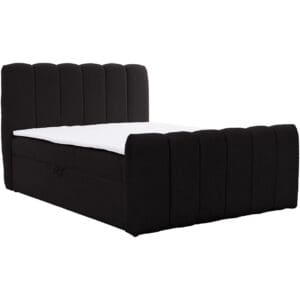 Kontinentální postel PIRLO 140x200 catch me 27