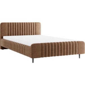 Čalouněná postel 160x200 ALPHARD 12 victoria 36