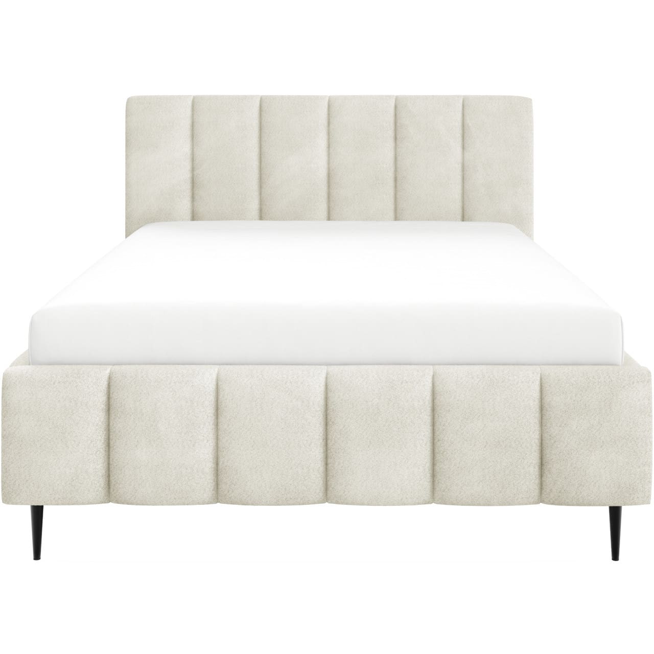Čalouněná postel ROSARIO N 180x200 coral 15 - Obrázek 2