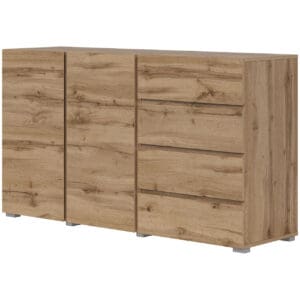 Komoda PROXIMA 42 dub wotan