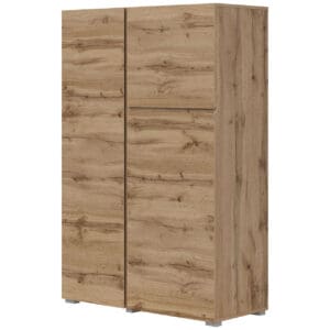 Komoda PROXIMA 46 dub wotan