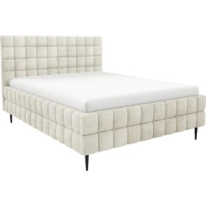 Postel čalouněná ARDEN N 180x200 coral 15