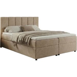 Postel kontinentální ALTAIR 160x200 castel 15