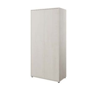 Skříň 2D silk flou TEEN FLEX TF01