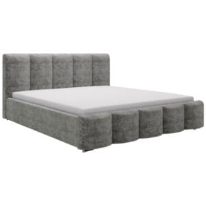 Čalouněná postel ACERO 200x200 eureka 2134