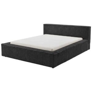 Čalouněná postel MERL 120x200 vito 18