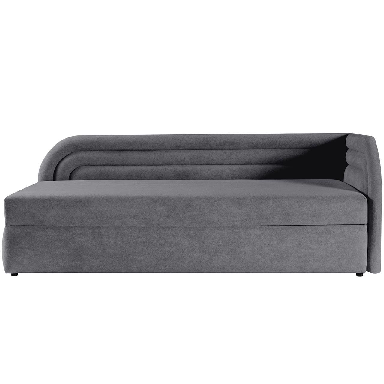 Pohovka MORVI soft 20 pravá