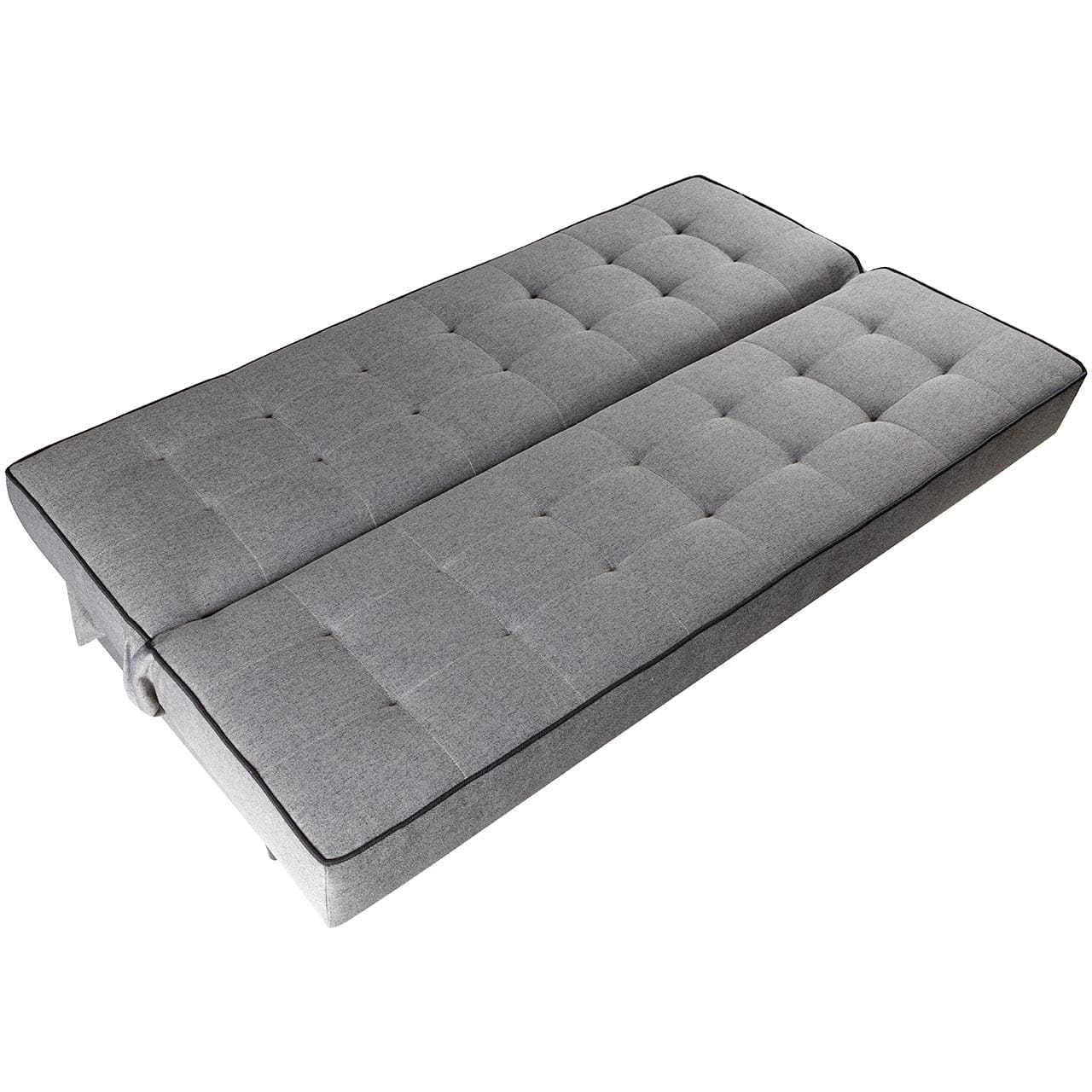 Pohovka PORTA neve 90 - Obrázek 4