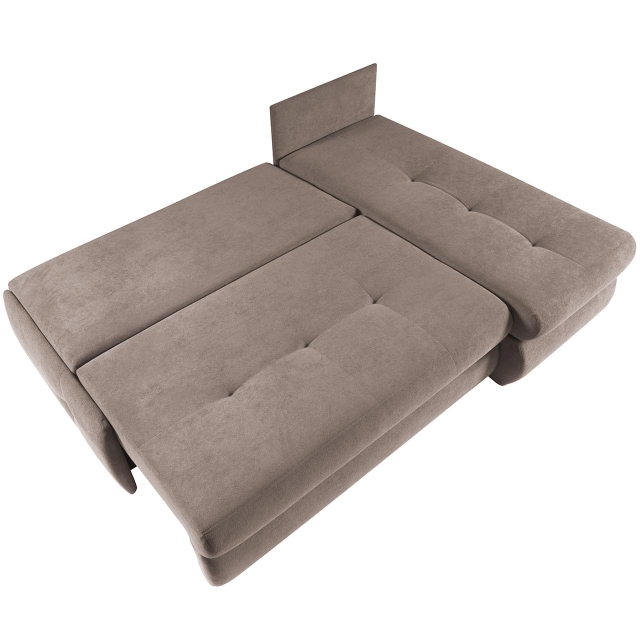 Rohová sedačka FINE soft 04 - Obrázek 6