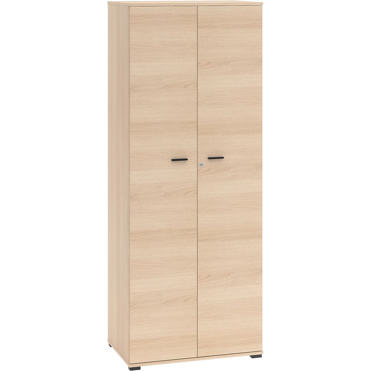 Skříň TORIO 10 dub lindberg