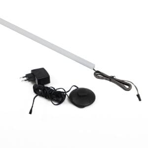 Osvětlení LED skříň PRESSIMO 63