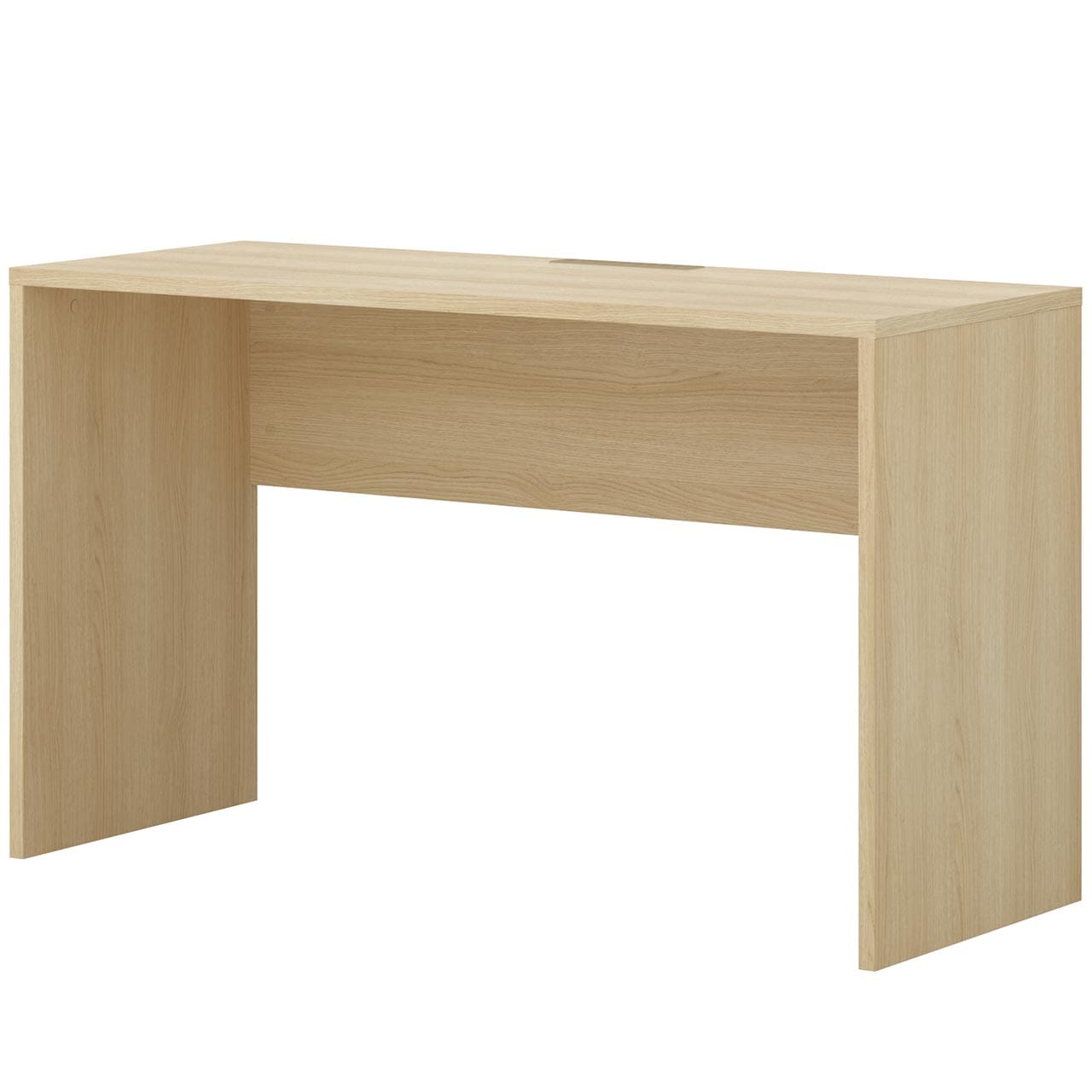 Psací stůl LERRA 03 dub lindberg