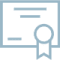certificate-icon
